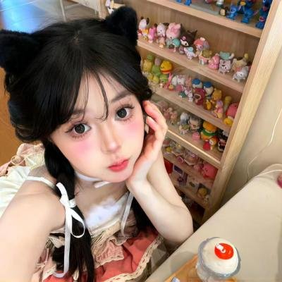 百合熊风暴