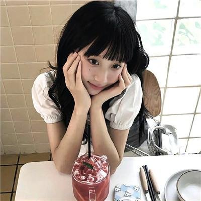 天钟