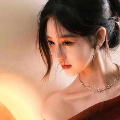 妮基的重生