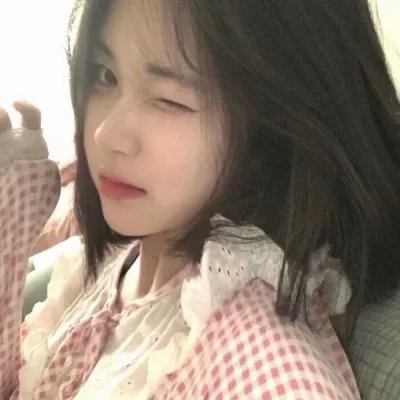 女税务官