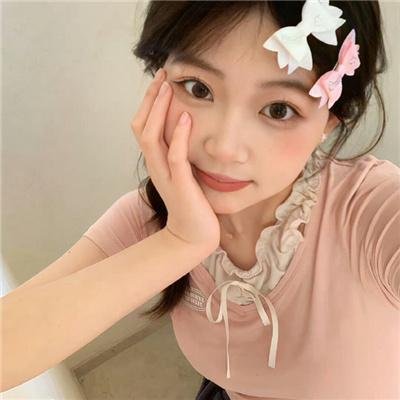 全心交融