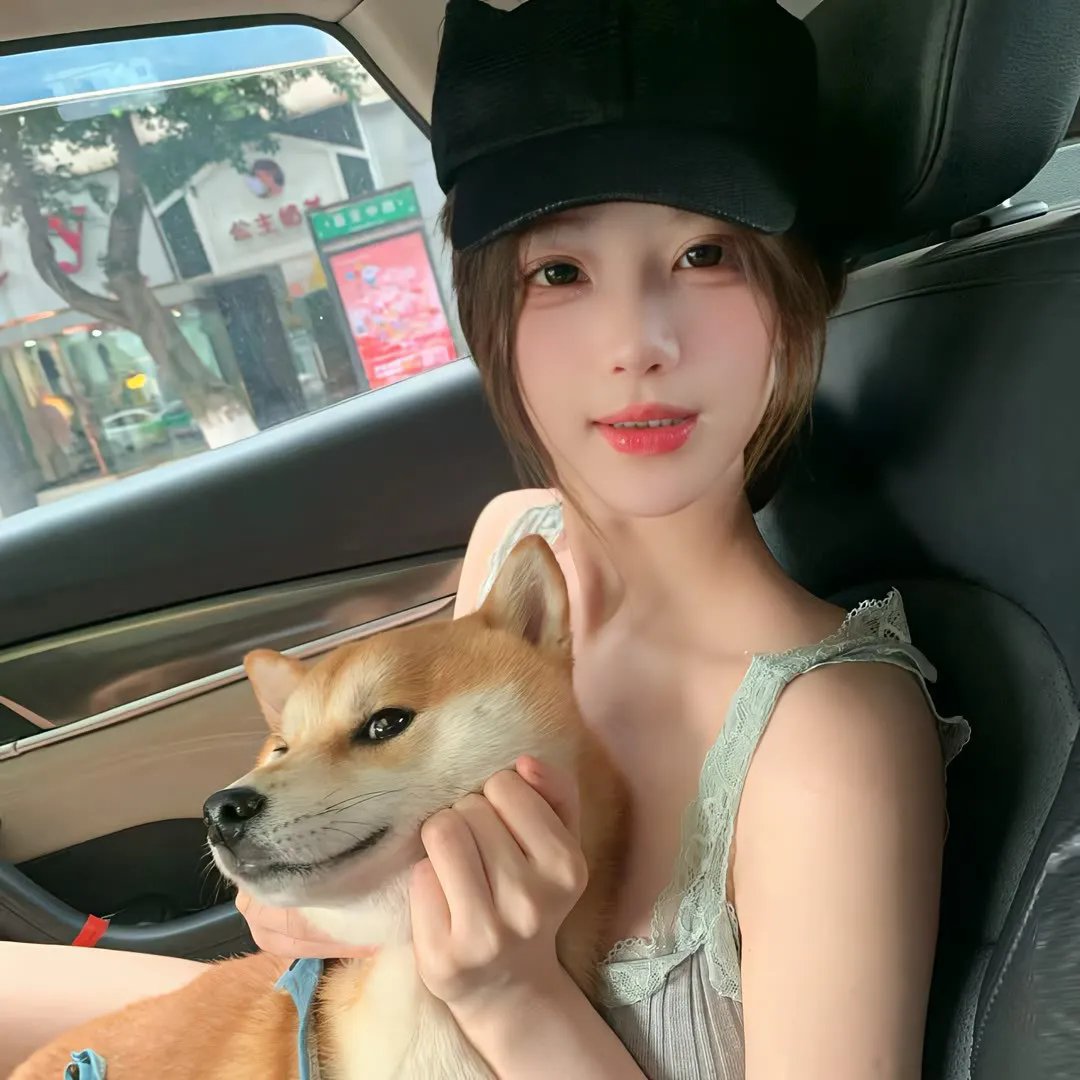 殊途同归第一季