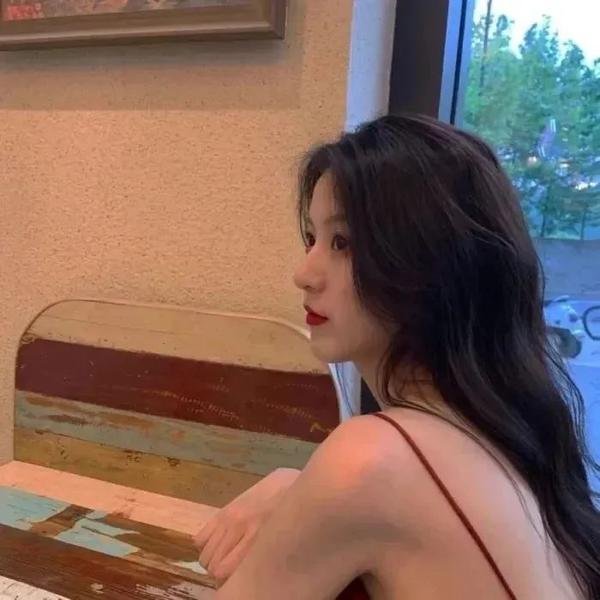 龙枪：秋暮之巨龙