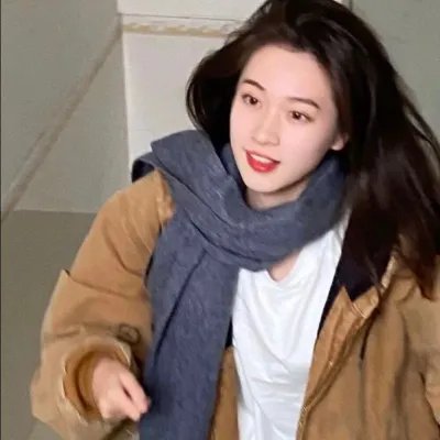太极旗飘扬